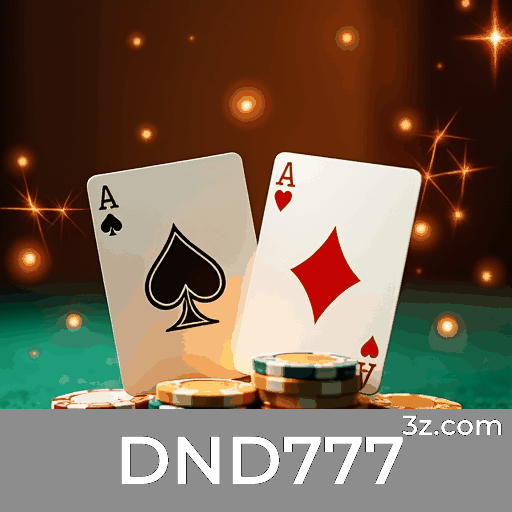 Sistema de Recompensas Avançadas, Aumente Seus Ganhos, Só na DND777