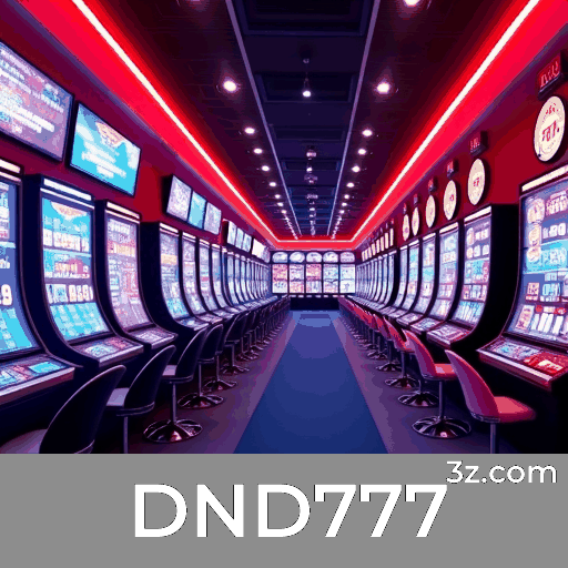 Gestão Estratégica de Bônus: Otimização de Retorno de 25% no DND777