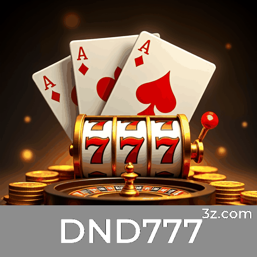 DND777: Análise de Esporte e Estratégias de Apostas