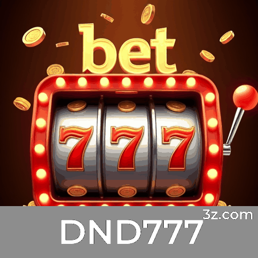 Inovação com Desenvolvedores: DND777 e a Excelência em Jogos