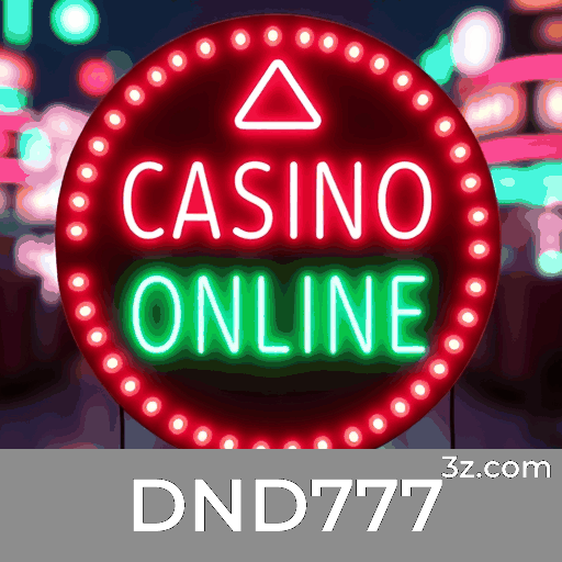 Sistema de Recompensas Avançadas, Aumente Seus Ganhos, Só na DND777