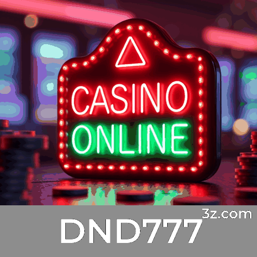 DND777: Análise de Esporte e Estratégias de Apostas