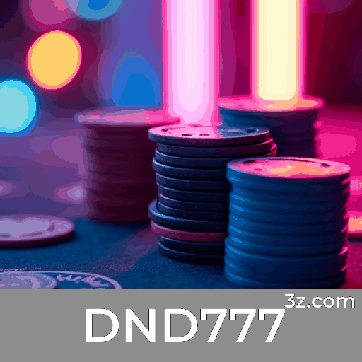 DND777: Jogo em Tempo Real para Brasileiros