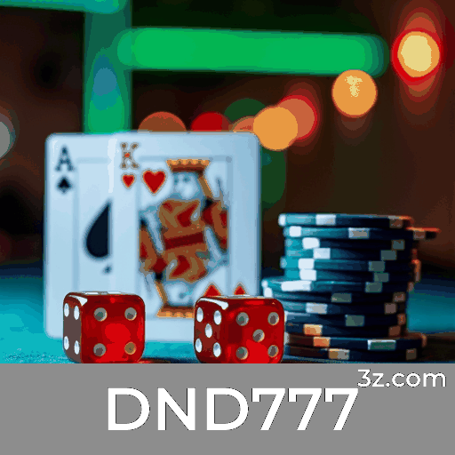 Sistema de Recompensas Avançadas, Aumente Seus Ganhos, Só na DND777