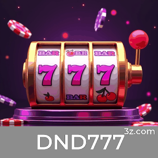 DND777 Jogos: Aprenda Estratégias e Melhore!