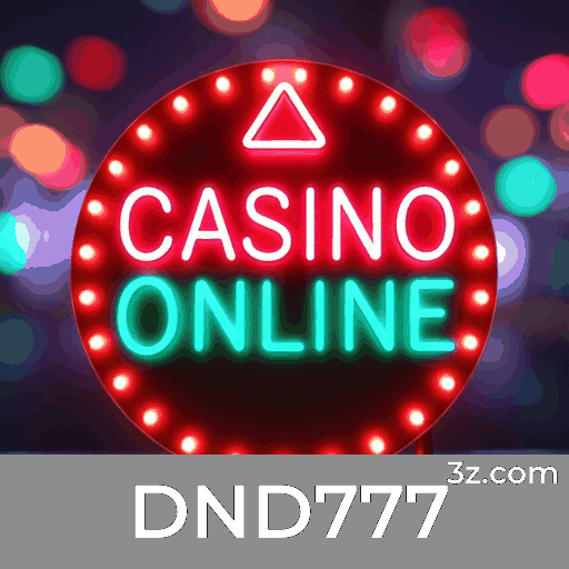 Aumente sua Diversão com o App DND777