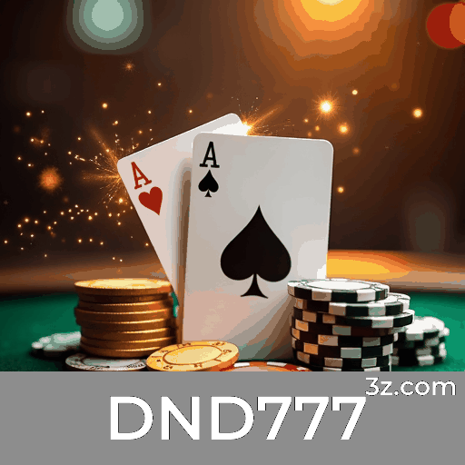 DND777: Análise de Esporte e Estratégias de Apostas