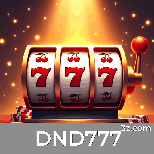 DND777 Casino: Programa VIP de Luxo e Exclusividade