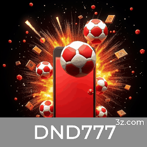 DND777: Segurança e Facilidade para Usuários Brasileiros