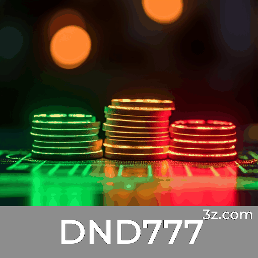 DND777: Segurança e Facilidade para Usuários Brasileiros