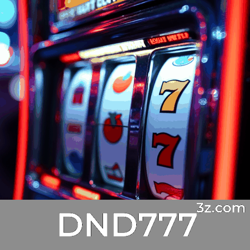 DND777: Jogo em Tempo Real para Brasileiros