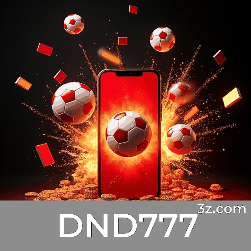 DND777: Jogo em Tempo Real para Brasileiros