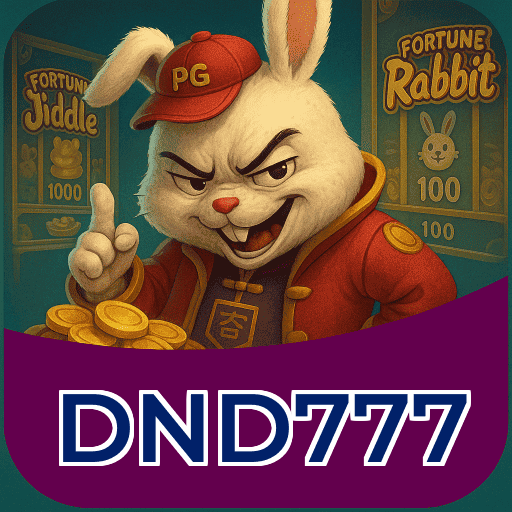 DND777