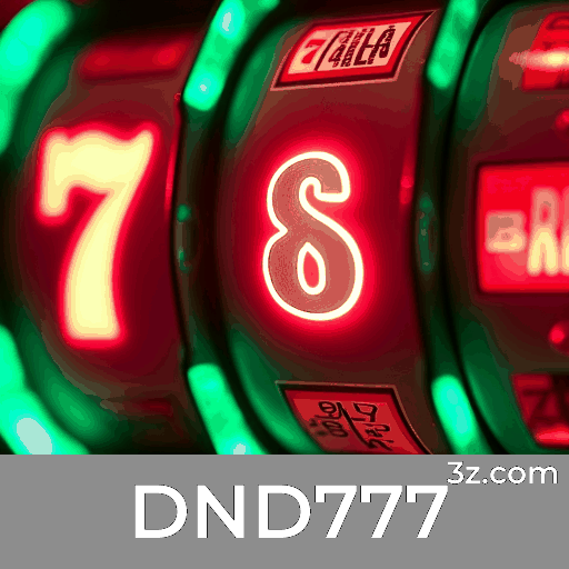 Gestão Estratégica de Bônus: Otimização de Retorno de 25% no DND777