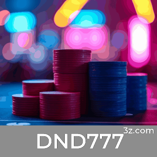 Sistema de Recompensas Avançadas, Aumente Seus Ganhos, Só na DND777