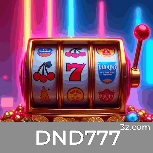 Gestão Estratégica de Bônus: Otimização de Retorno de 25% no DND777