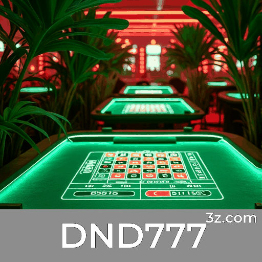 Gestão Estratégica de Bônus: Otimização de Retorno de 25% no DND777