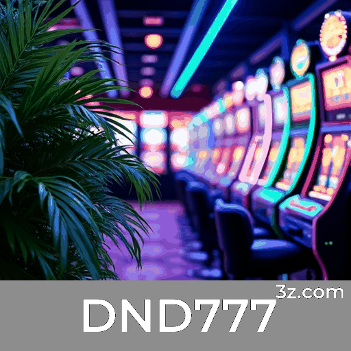 DND777: Análise de Esporte e Estratégias de Apostas