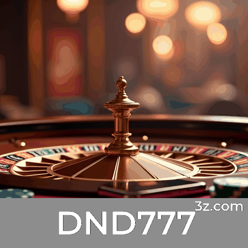 Aumente sua Diversão com o App DND777