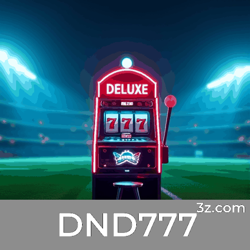 DND777: Segurança e Facilidade para Usuários Brasileiros