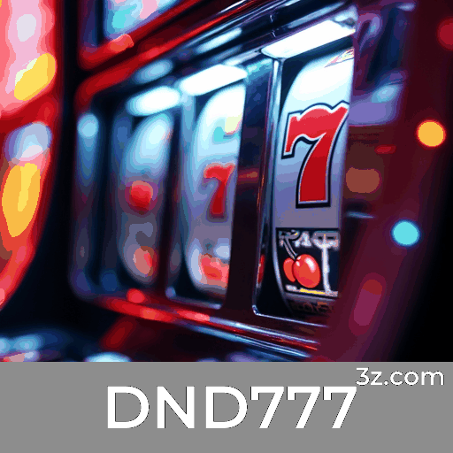 DND777: Segurança e Facilidade para Usuários Brasileiros