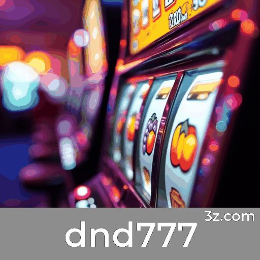 Aproveite Ofertas Surpreendentes no dnd777