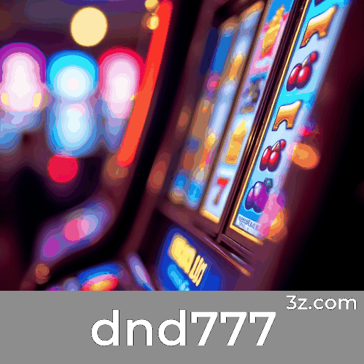 Prazos e Métodos de Saque na dnd777