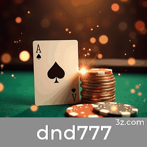 Suporte ao Cliente Dedicado