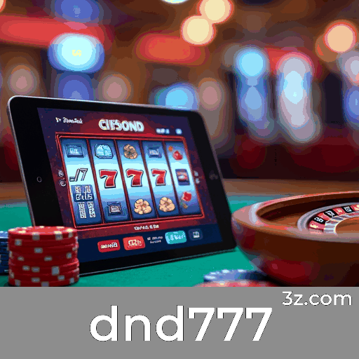 Experiência de Apostas Personalizada