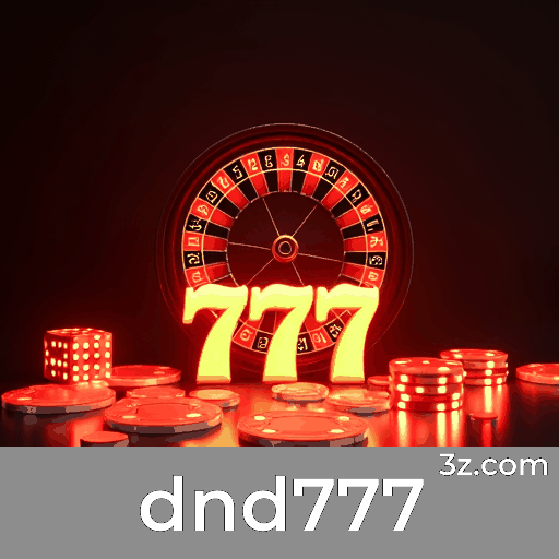 Estratégias de Apostas Esportivas: Aumente seus Ganhos em 30% com dnd777