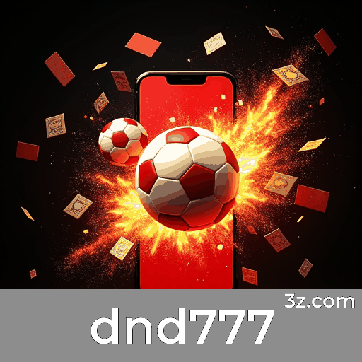 Login Seguro e Rápido no dnd777: Ideal para Brasileiros